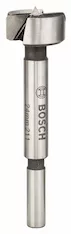 Сверло Форстнера Bosch 2608597108