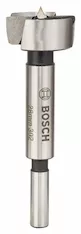 Сверло Форстнера Bosch 2608597112