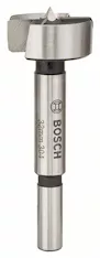 Сверло Форстнера Bosch 2608597114