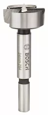 Сверло Форстнера Bosch 2608597115