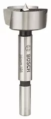 Сверло Форстнера Bosch 2608597117
