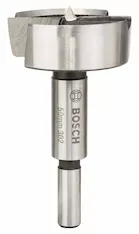 Сверло Форстнера Bosch 2608597121