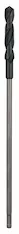 Опалубочное монтажное сверло Bosch 2608597408