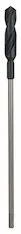 Сверло монтажное  Bosch 2608597412