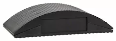 Шлифколодка Bosch 2607000635