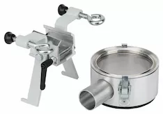 Кольцо для улавливания воды Bosch 2609390310