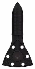 Шлифязык Bosch 2608000198