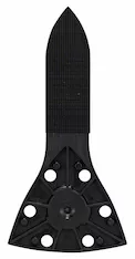 Шлифязык Bosch 2608000199