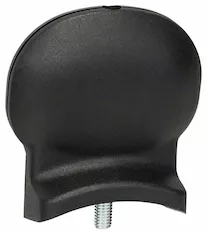 Рукоятка Bosch 2602026070