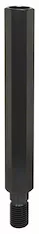 Удлинительный элемент  Bosch 1 1/4" UNC