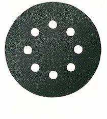 Круг шлифовальный F355 Bosch 2608605116