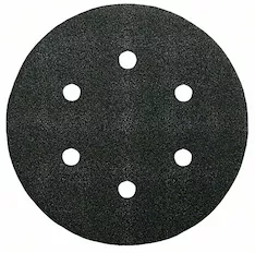 Шлифлист Bosch 2608605129