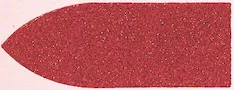 Шлифлист C430 Bosch 2608605168