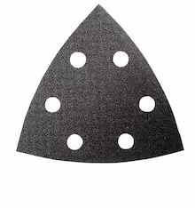 Шлифлист F355 Bosch 2608605192