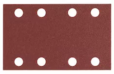 Шлифлист Bosch C430 2608605279 (60)