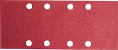 Шлифлист Bosch C430 2608605295