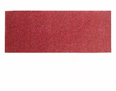 Шлифлист Bosch C430 2608605311