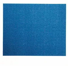 Шлифлист Bosch J410 2608605413