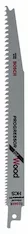 Полотно Bosch 2608654403