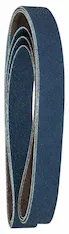 Шлифлента Bosch 60 2608606218
