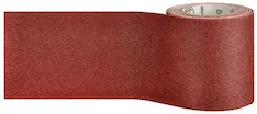 Шлифшкурка в рулонах Bosch C410 2608606821