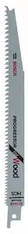 Полотно Bosch 2608654417