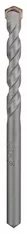 Сверла по бетону CYL-3 Bosch 2608597667