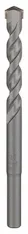 Сверла по бетону CYL-3 Bosch 2608597668
