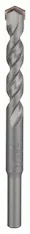 Сверла по бетону Bosch CYL-3 2608597669