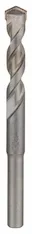 Сверло спиральное Bosch 2608597671