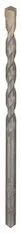 Спиральное сверло Bosch 2608597716