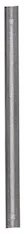 Нож для рубанка Bosch 2608635350