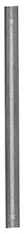 Нож Bosch для рубанка 2608635376