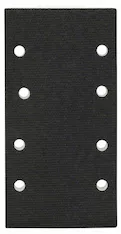 Переходник Bosch 2608601129