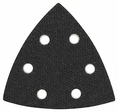 Переходник Bosch 2608601137