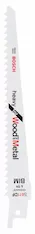 Полотно Bosch 2608656259