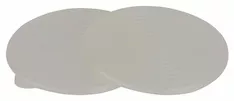 Уплотняющая крышка для  Bosch 2 609 390 389