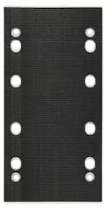 Шлифпластина  Bosch 2608000326