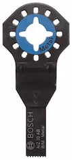 Диск для погружной пилы Bosch 2608661641