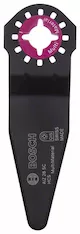 Универсальный штроборез Bosch 2608661691