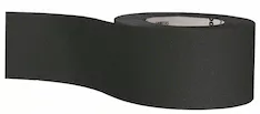 Шлифшкурка в рулонах Bosch C355 2608607773