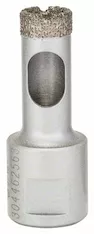 Алмазная коронка Bosch 2608587113