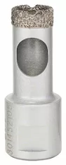 Алмазная коронка Bosch 2608587114