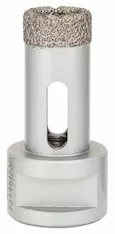 Алмазная коронка Bosch 2608587115