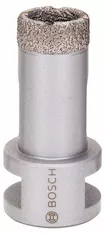 Алмазная коронка Bosch 2608587116