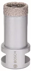 Алмазные свёрла  Bosch 2608587117
