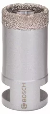 Алмазная коронка Bosch 2608587119