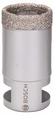 Алмазная коронка Bosch 2608587120