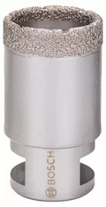 Алмазная коронка Bosch 2608587121
