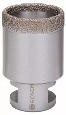 Алмазная коронка Bosch 2608587123 
